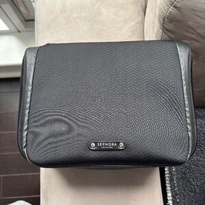 SEPHORA COLLECTION Hanging Organizer